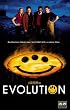 Evolution [VHS]