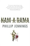 Nam-A-Rama