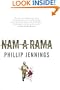 Nam-A-Rama
