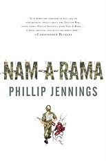 Nam-A-Rama