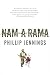 Nam-A-Rama Nam-A-Rama