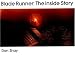 Blade Runner: The Inside Story (Transmetropolitan)