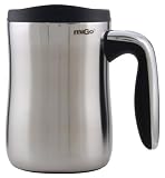 MiGo 16oz. Senja Desktop