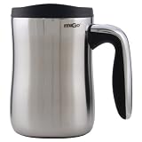 MiGo 16oz. Senja Desktop