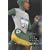Sports Training Principles, 4th edition (Nutrition and Fitness)