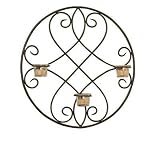 Lindsey Sconce
