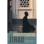 Understanding Jihad