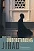 Understanding Jihad
