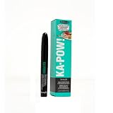 Benefit Cosmetics Ka-pow!