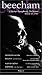 Mendelssohn, Melusina Overture/Handel, Love in Bath Suite/Delius, On the River from Florida Suite/Saint-Saens, Le Rouet de Omphale (Beecham, Chicago Symphony Orchestra)--Color VHS [VHS]