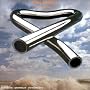 Tubular Bells