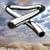 Tubular Bells