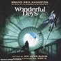 Wonderful Days (Bof) ~ Bof