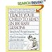 Books : Teach Your Child to Read in 100 Easy Lessons
