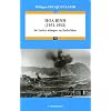 Hoa Binh (1951-1952) : La Lattre attaque en Indochine