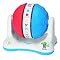 top toys for baby's first year