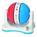 top toys for baby's first year