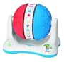LeapFrog Discovery Ball