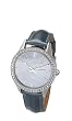 New DKNY Ladies Watch Diamonds Mother of Pearl NY4758