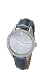 New DKNY Ladies Watch Diamonds Mother of Pearl NY4758