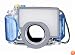 Canon WP-DC9 WaterProof Case for Canon SD800 IS Digital Camera
