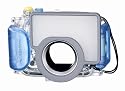 Canon WP-DC9 WaterProof Case for Canon SD800 IS Digital Camera
