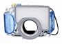 Canon WP-DC9 WaterProof Case for Canon SD800 IS Digital Camera