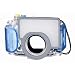 Canon WP-DC9 WaterProof Case for Canon SD800 IS Digital Camera