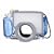 Canon WP-DC9 WaterProof Case for Canon SD800 IS Digital Camera