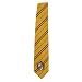 Hufflepuff Necktie