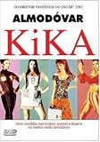 Kika [Import] (no english subtitles)
