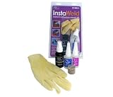 Small Insta-Weld Kit