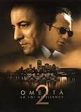 Omerta 2, la loi du silence (Original French ONLY Version) No Subtitles