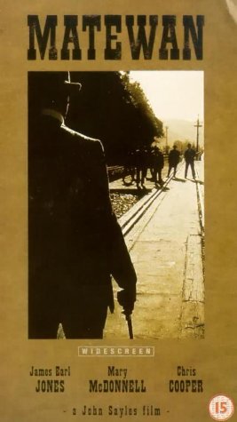Buy Matewan [1987] online at Discounted New and Used prices. Delivered to your door with Off-The-Bookshelf.