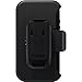 OtterBox Defender Series Case and Holster for iPhone 4/4S  - Retail Packaging - Black