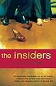 The Insiders (Inside Girl)