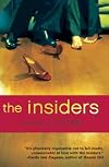 Insiders (Insiders Novel)
