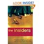 The Insiders (Inside Girl)