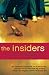 The Insiders (Inside Girl)