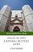 Italy in the Central Middle Ages (Short Oxford History of Italy)