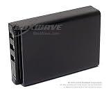 Kodak EasyShare DX6490 Standard Capacity Battery