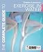 The Complete Guide to Exercise in Water (Complete Guides)