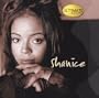 Ultimate Collection: The Best of