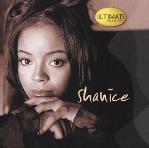 CD-Charts  Search : Ultimate Collection: The Best of Shanice