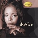 Ultimate Collection