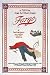 Fargo (Needlepoint) Framed Movie Poster Print - 24