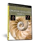The Great Dothan Creation/Evolution Debate