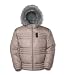 Apparel : Jansport Wired Puffer Jacket - Men's