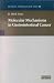 Books : Molecular Mechanisms In Gastrointestinal Cancer