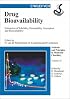 Drug-like Properties: Concepts, Structure Design and Methods: from ADME to Toxicity Optimization